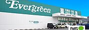 ドラッグストア 「エバグリーン有田店まで209m」