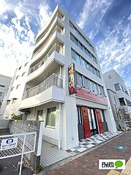 タイヨーセントポリア 5-B