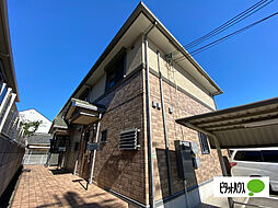 パステル堀止 102