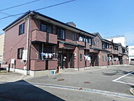 和歌山県御坊市湯川町小松原382-4：物件画像／ピタットハウス紀三井寺店　株式会社スマートホーム