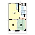 第2ルネみなと1階4.9万円