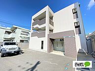和歌山県和歌山市木広町5丁目：物件画像／ピタットハウス紀三井寺店　株式会社スマートホーム