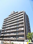 和歌山県和歌山市舟津町3丁目：物件画像／ピタットハウス紀三井寺店　株式会社スマートホーム