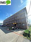 和歌山県有田郡湯浅町大字湯浅：物件画像／ピタットハウス紀三井寺店　株式会社スマートホーム
