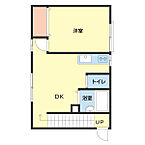 和歌山県有田市辻堂：物件画像／ピタットハウス紀三井寺店　株式会社スマートホーム