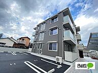 和歌山県和歌山市手平3丁目：物件画像／ピタットハウス紀三井寺店　株式会社スマートホーム