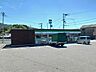 周辺：コンビニ「ファミリーマート重根店様まで750m」
