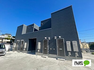 外観 外観