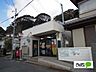 周辺：郵便局「海南日方郵便局まで662m」