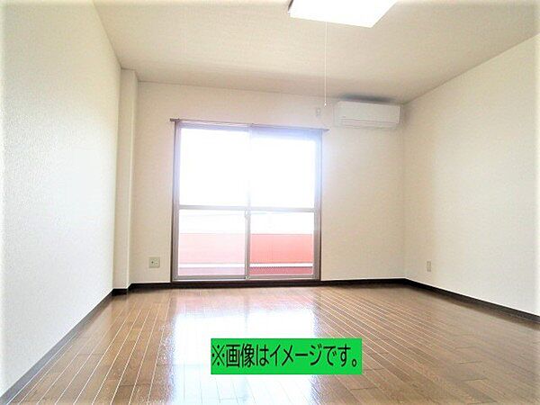 モスビル 206｜和歌山県海南市日方(賃貸マンション1K・2階・27.70㎡)の写真 その3