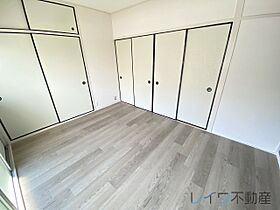 23ハイム  ｜ 大阪府大阪市東成区深江南2丁目13-23（賃貸マンション1LDK・4階・39.60㎡） その17