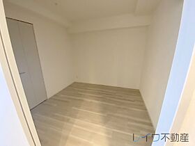 アーバネックス南新町  ｜ 大阪府大阪市中央区南新町2丁目3-9（賃貸マンション2LDK・7階・54.04㎡） その5