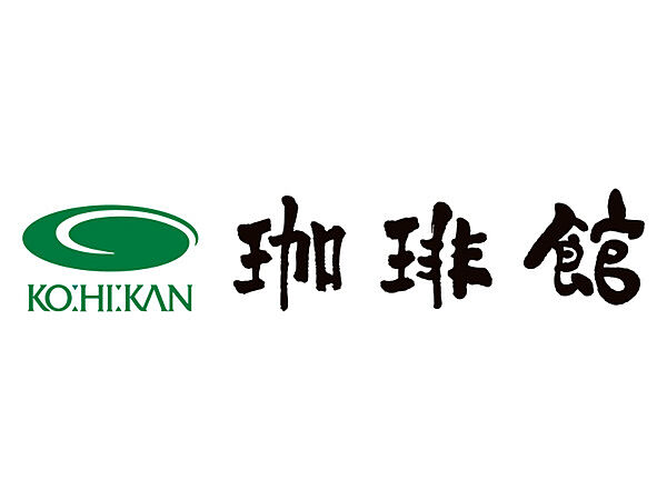 セレニテフラン本町 ｜大阪府大阪市中央区久太郎町2丁目(賃貸マンション1SLDK・10階・49.97㎡)の写真 その28