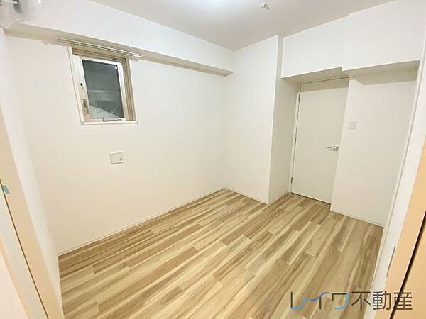 セレニテフラン本町 ｜大阪府大阪市中央区久太郎町2丁目(賃貸マンション1SLDK・13階・49.97㎡)の写真 その5