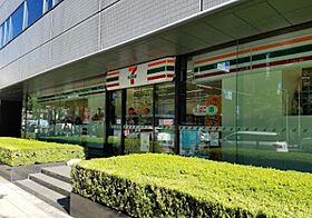 アーバネックス本町II  ｜ 大阪府大阪市西区阿波座1丁目2-5（賃貸マンション1LDK・11階・32.11㎡） その22