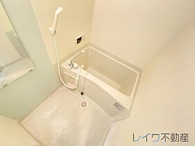 オズレジデンス尼崎  ｜ 兵庫県尼崎市西本町8丁目348-7（賃貸マンション1R・4階・27.65㎡） その17