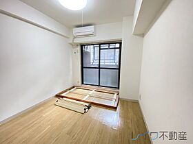 クリザンテーメ大手前  ｜ 大阪府大阪市中央区大手通1丁目4-8（賃貸マンション1R・5階・20.90㎡） その5