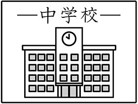 アインス巽  ｜ 大阪府大阪市生野区巽北1丁目（賃貸マンション2LDK・2階・56.40㎡） その23