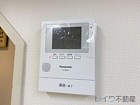 チサンマンション心斎橋二番館 611 ｜ 大阪府大阪市中央区博労町3丁目1-8（賃貸マンション1R・6階・26.60㎡） その16