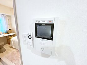 グランパシフィック東今里innovation(イノベーション)  ｜ 大阪府大阪市生野区新今里5丁目（賃貸マンション1LDK・9階・30.01㎡） その10