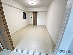 CAVANA本町  ｜ 大阪府大阪市中央区博労町1丁目4-9（賃貸マンション1LDK・7階・34.64㎡） その3