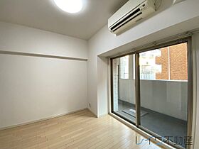 リンクパラッツオ上本町  ｜ 大阪府大阪市天王寺区上本町5丁目3-9（賃貸マンション1K・4階・20.65㎡） その6