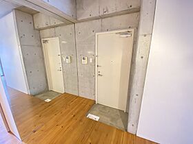 ロイヤルメゾンMINAMI SENBA  ｜ 大阪府大阪市中央区南船場1丁目8-26（賃貸マンション1R・5階・27.20㎡） その3