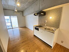 ロイヤルメゾンMINAMI SENBA  ｜ 大阪府大阪市中央区南船場1丁目8-26（賃貸マンション1R・5階・27.20㎡） その12