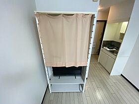 マキノマンション  ｜ 大阪府大阪市東成区中本5丁目12-22（賃貸マンション1R・5階・18.80㎡） その11