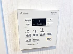 プレジオ大正  ｜ 大阪府大阪市大正区泉尾1丁目（賃貸マンション1LDK・11階・35.10㎡） その18