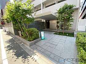 アーバンエース東心斎橋パル  ｜ 大阪府大阪市中央区東心斎橋1丁目（賃貸マンション1K・4階・29.64㎡） その27