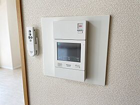 エスポワール今里  ｜ 大阪府大阪市東成区大今里西2丁目（賃貸マンション2LDK・7階・58.86㎡） その18