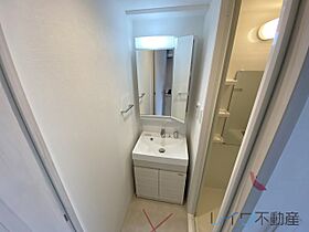 S-RESIDENCE都島Lux  ｜ 大阪府大阪市都島区都島本通4丁目11-18（賃貸マンション1K・12階・21.53㎡） その8