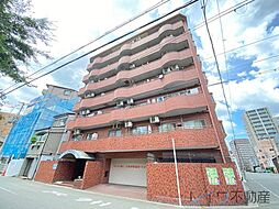 寺田町駅 9.4万円