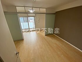 ヴィラ・セレーノ玉造本町  ｜ 大阪府大阪市天王寺区玉造本町9-2（賃貸マンション2K・4階・34.38㎡） その20