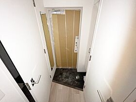 セレニテ難波ミラク弐番館  ｜ 大阪府大阪市浪速区敷津西1丁目（賃貸マンション1DK・4階・24.89㎡） その12