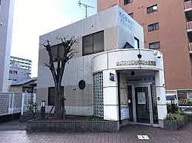 セレニテ難波ミラク弐番館  ｜ 大阪府大阪市浪速区敷津西1丁目（賃貸マンション1DK・4階・24.89㎡） その29