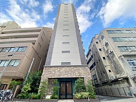 スプランディッド安土町  ｜ 大阪府大阪市中央区安土町1丁目4-9（賃貸マンション1DK・4階・27.54㎡） その28