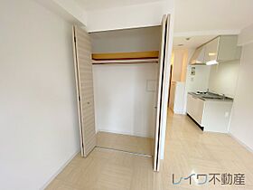 フレアコート北浜  ｜ 大阪府大阪市中央区内淡路町3丁目1-17（賃貸マンション1R・7階・23.32㎡） その11