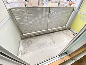 サンアーク深江橋  ｜ 大阪府大阪市東成区深江北2丁目8-21（賃貸マンション1K・2階・20.55㎡） その14