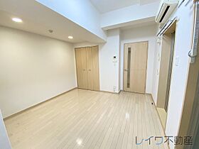 ディオレクレスト東心斎橋  ｜ 大阪府大阪市中央区東心斎橋1丁目6-15（賃貸マンション1K・10階・24.50㎡） その4