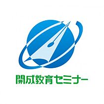 MISAWA　A棟  ｜ 大阪府大阪市中央区玉造2丁目17-8（賃貸アパート3LDK・1階・62.93㎡） その18