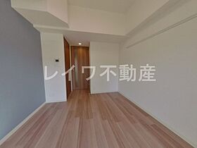 プレサンス難波マジョリティ  ｜ 大阪府大阪市中央区高津3丁目14-12（賃貸マンション1K・5階・20.72㎡） その8