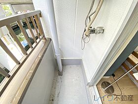 グランドール長堀  ｜ 大阪府大阪市中央区瓦屋町2丁目18-8（賃貸マンション1R・3階・18.40㎡） その15