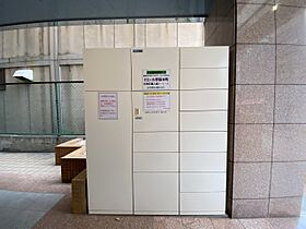 ドミール堺筋本町 306 ｜ 大阪府大阪市中央区農人橋3丁目1-3（賃貸マンション1R・3階・17.80㎡） その20