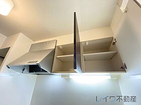 カーサ　フィオーレ  ｜ 大阪府大阪市東成区深江南2丁目8-31（賃貸アパート1R・2階・35.62㎡） その24