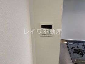 メゾンショコラE  ｜ 大阪府大阪市東成区東中本3丁目4-23（賃貸アパート1K・2階・21.40㎡） その18