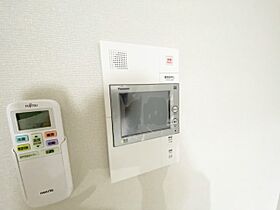 ミラージュパレス難波クルヴァ  ｜ 大阪府大阪市浪速区芦原2丁目（賃貸マンション1DK・7階・27.00㎡） その11