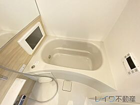 プレジオ本町  ｜ 大阪府大阪市中央区材木町2-3（賃貸マンション1LDK・12階・37.43㎡） その7