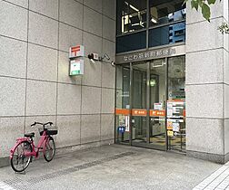 アスティナ御堂筋本町  ｜ 大阪府大阪市中央区備後町4丁目3-6（賃貸マンション1K・9階・42.90㎡） その24